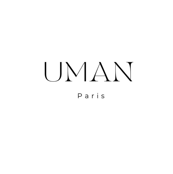 UMAN Collection
