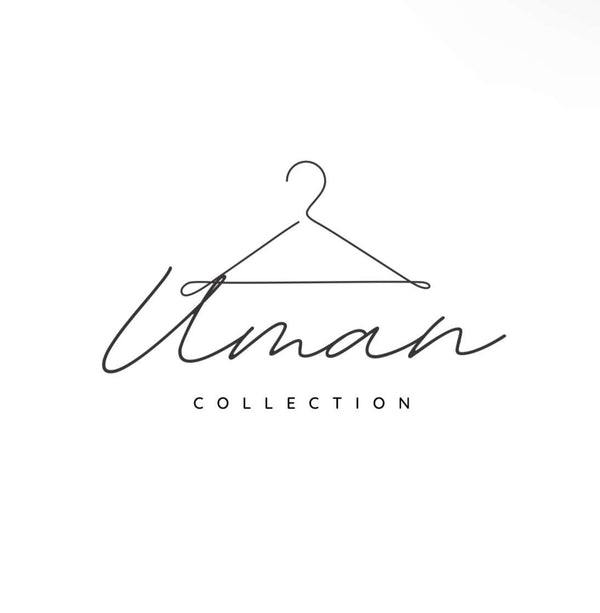 UMAN Collection